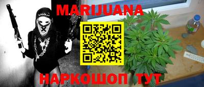 кокс Ирбит
