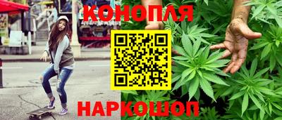 кокс Ирбит